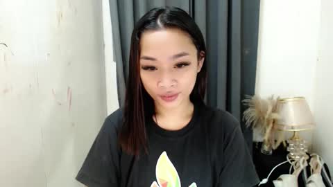 tricia_slut online show from October 31, 5:53 am