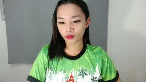 tricia_slut online show from January 13, 4:22 pm