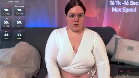 Tina online show from July 21, 10:49 am