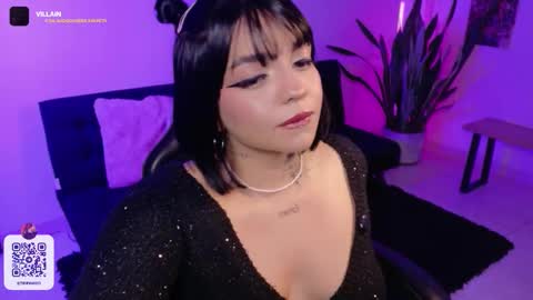 Val martinez  online show from February 21, 12:17 pm