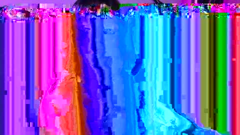 Val martinez  online show from April 8, 12:57 am