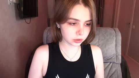 tripleprinces online show from March 2, 3:42 pm