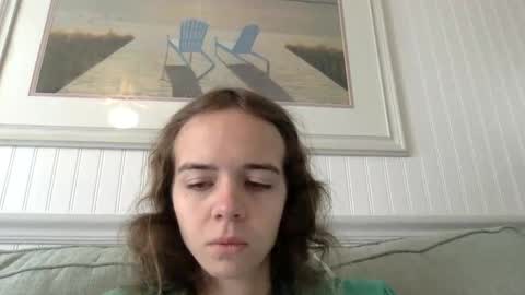 trippybb222 online show from February 6, 6:11 pm