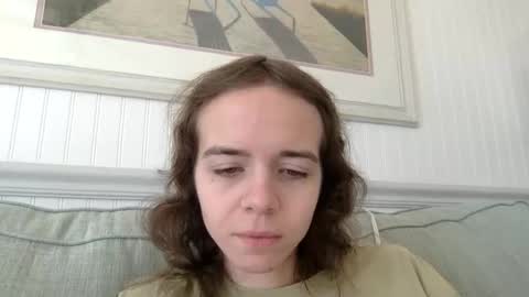 trippybb222 online show from February 7, 7:29 pm