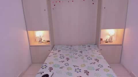 TRISHA online show from April 2, 4:10 am