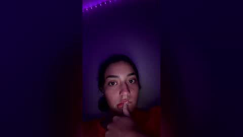 tristianmarie online show from June 23, 3:37 am