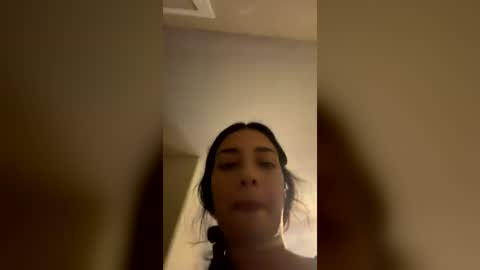 tristianmarie online show from July 7, 4:59 am