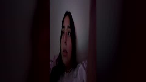 tristianmarie online show from July 5, 5:35 am