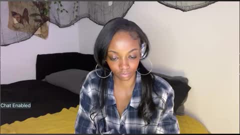 trixie_luv online show from February 5, 9:01 am