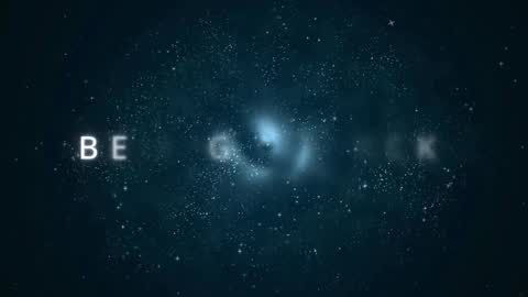 Trixie Divine online show from November 28, 6:16 am