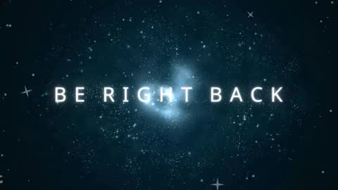 Trixie Divine online show from October 19, 5:20 am