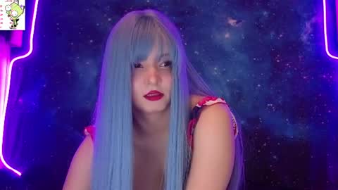 trixiedoescamcam online show from June 12, 10:29 pm