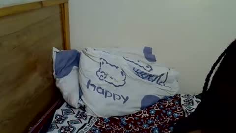 trixiepixy online show from June 15, 2:34 am