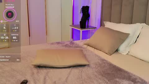 Alexandra online show from July 31, 1:17 am