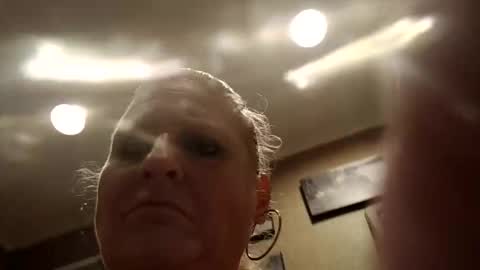 trublonde39 online show from November 26, 11:17 pm