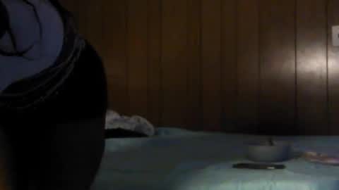 trublu2018 online show from February 9, 5:32 am