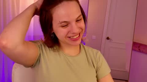 Emma online show from July 10, 5:08 am