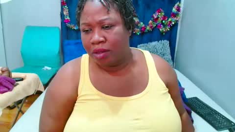 TrueBella30 online show from March 13, 11:22 am