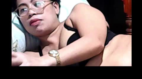 emily online show from November 15, 3:51 am