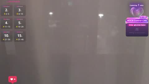 Anne Bebe online show from March 3, 12:09 pm