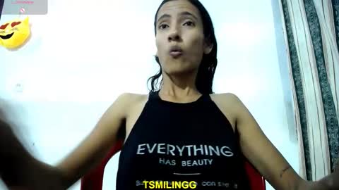  Dulce  online show from September 20, 1:27 am