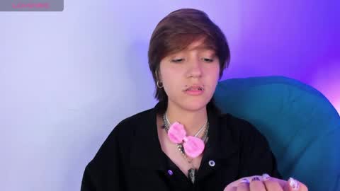 Maru online show from April 16, 8:52 pm