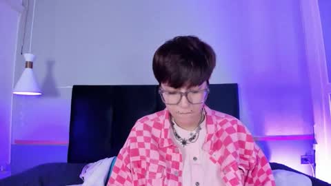 Maru online show from January 10, 4:06 am