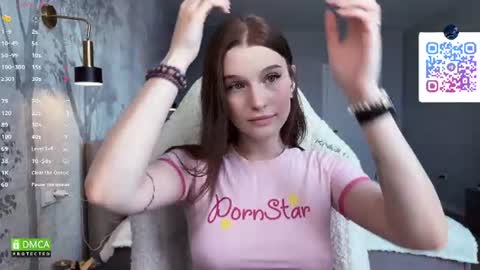 Sonya on vacation until  online show from June 16, 2:56 am