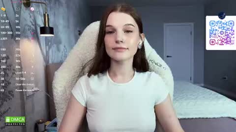 Sonya on vacation until  online show from July 7, 3:09 am