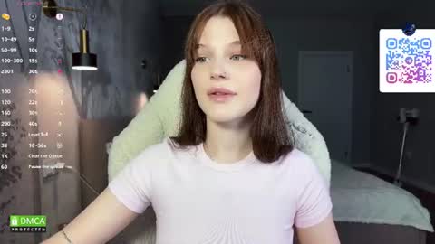 Sonya on vacation until  online show from July 23, 3:58 am