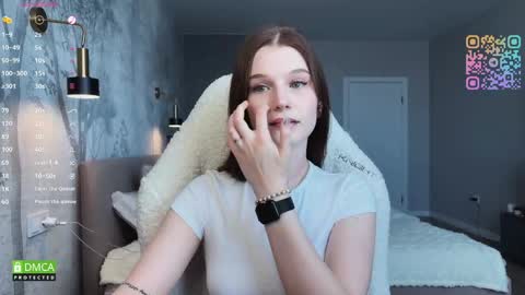 Sonya on vacation until  online show from June 9, 2:44 am
