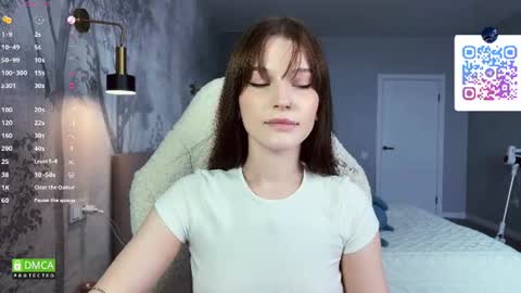Sonya on vacation until  online show from July 21, 3:29 am