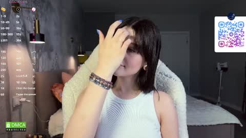 Sonya on vacation until  online show from August 1, 2:57 am