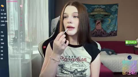 Sonya on vacation until  online show from February 5, 3:42 am