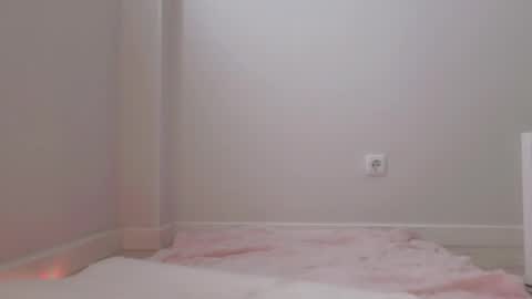 Kaya online show from March 6, 5:02 am