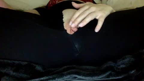 ttess0742 online show from June 12, 4:59 pm