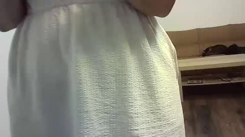 Ttrnynela online show from December 17, 8:07 am