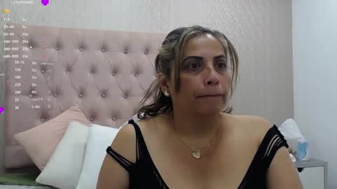 Snapshot of tugochita chatting on February 7, 7:49 pm TuGochita online show from February 7, 7:49 pm