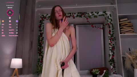 tulastucke online show from March 29, 9:03 pm