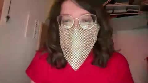 Tulip online show from February 23, 5:52 am