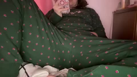 Tulip online show from February 6, 8:56 pm