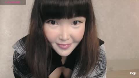 TumiLio online show from January 12, 1:38 pm