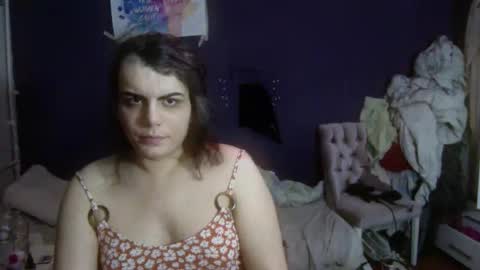 turkishtranswithsurgery online show from March 4, 7:53 pm