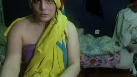 turkishtranswithsurgery online show from April 5, 9:47 pm