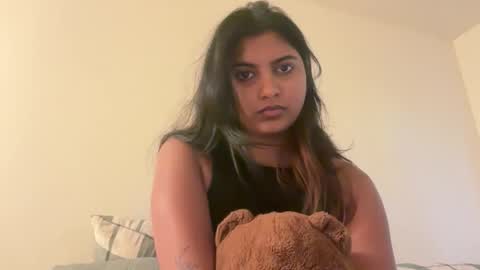 turtletrish1917 online show from December 4, 6:52 pm