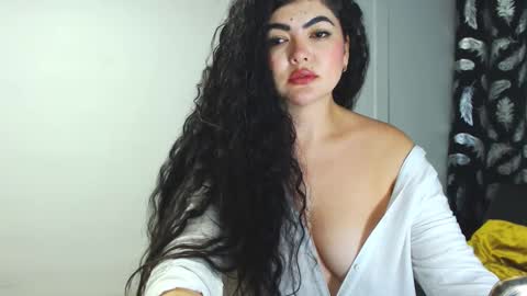 tuti online show from December 18, 6:29 am