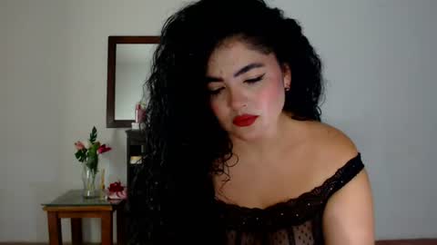 tuti online show from June 17, 2:46 am