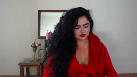 tuti online show from July 21, 1:17 am
