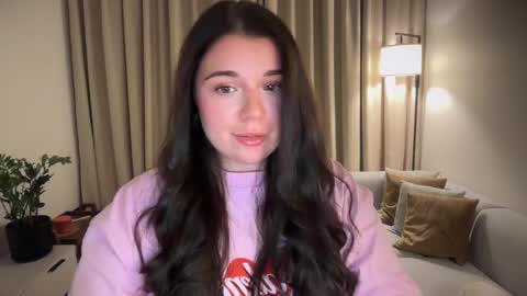 Ariana online show from May 30, 8:49 pm