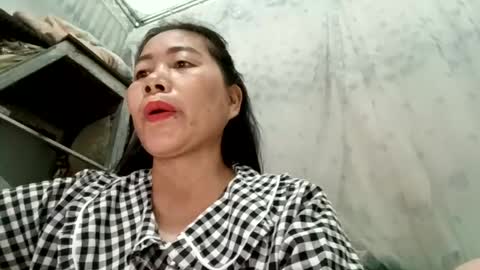 tuylip_sex online show from July 6, 11:29 pm